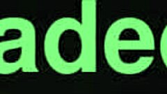 this milf experiences her first anal sex, getting her big ass fucked hard