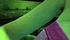 Gta 5 First Person Hooker 4