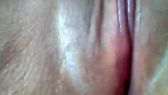 Hey, wanna feel that delicious orgasm hit hard? I’m still shaking from it!