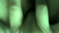 Hey, wanna feel that delicious orgasm hit hard? I’m still shaking from it!