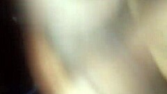 Getting a black cock cumshot early in the morning 😍