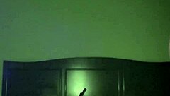 sunshine taking that big white cock with blowjob and fucking 😈