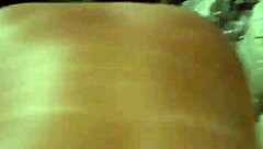 bacano1234 fucks latina bbw and she sucks long dick part 2