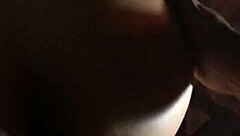 cute latina dances before getting her ass fucked 😈