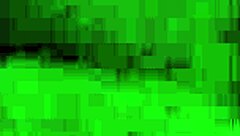 Nao gostei do filme deixa eu mamar e beber o leitinho