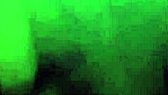 Nao gostei do filme deixa eu mamar e beber o leitinho