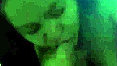 Nao gostei do filme deixa eu mamar e beber o leitinho