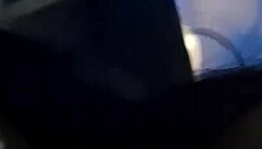 Nao gostei do filme deixa eu mamar e beber o leitinho