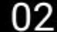 i squirted a big load on her huge ass babe