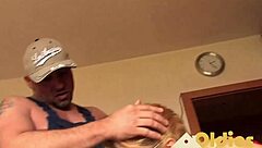 Mit meiner moese bezahlt, big tits amateurs in high definition, so naughty! 😏