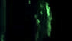 Nao gostei do filme deixa eu mamar e beber o leitinho