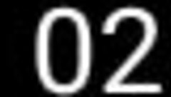 我射大股精在她巨臀上宝贝