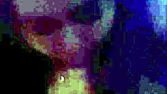 Nao gostei do filme deixa eu mamar e beber o leitinho