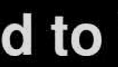 i squirted a big load on her huge ass babe