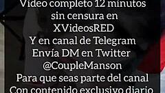 Harley Quinn catturata, seduce guardia, gli munge cazzo per scappare piena di sborra