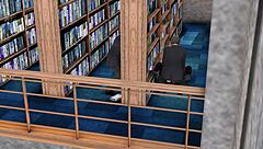 Feeling The Betrayal In Netorare Akiba's Intense Scenes