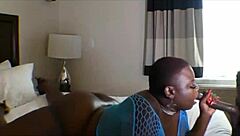 marley fucked hard 😩