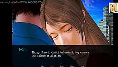 check out my new family adventures