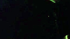 Britney, why leave our blacklight sex?