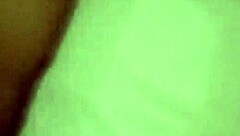 My wife loves to perform oral sex on her husband.