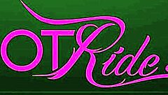 Watch my wet pussy in whirlpool! Dirty talk to cum!