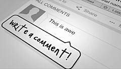 Zymeiscool Interviews Mia Martinez At Avn Casting