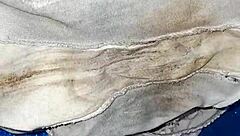 Neighbor's dirty panties