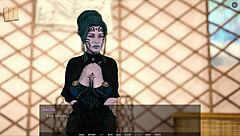 I love tales from the unending void 158