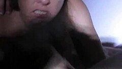 Melissa charla con novio sobre diversión