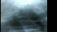 Enjoying time with my wife