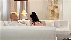 Check Out X-Eros Music Video 3