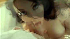 Check Out X-Eros Music Video 3