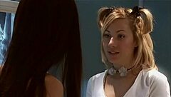 safe sex with natacha jaitt and friends