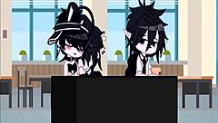 A Normal Wednesday With Happy Easter Wishes.