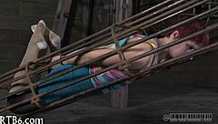 hey babe, ready to be my cock sucking teacher? 😜