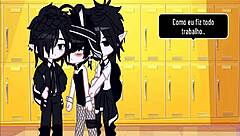 A Normal Wednesday With Happy Easter Wishes.