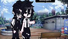 A Normal Wednesday With Happy Easter Wishes.