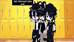 A Normal Wednesday With Happy Easter Wishes.