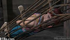 hey babe, ready to be my cock sucking teacher? 😜