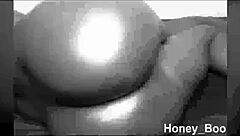 Living that boujee life 😎