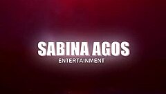 Milf's golden shower leads to intense cumshot ecstasy