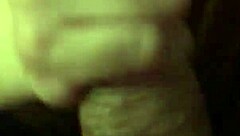 i love sucking redhead balls so much