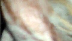 why does cam00880 mix teasing with interracial blowjob action?