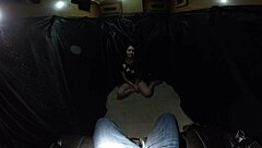 Britney Madison Van Sex Main 1 😏