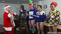 Free Big Ass Anal Gay Porn Cum In Me.