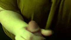 i love sucking redhead balls so much