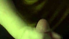 i love sucking redhead balls so much