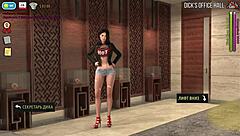 hey, check out this fashionbusiness rose of hope e1 59 hentai game adventure 😏