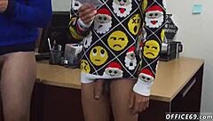 Free Big Ass Anal Gay Porn Cum In Me.