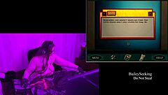 Blackmoor manor play through part 3